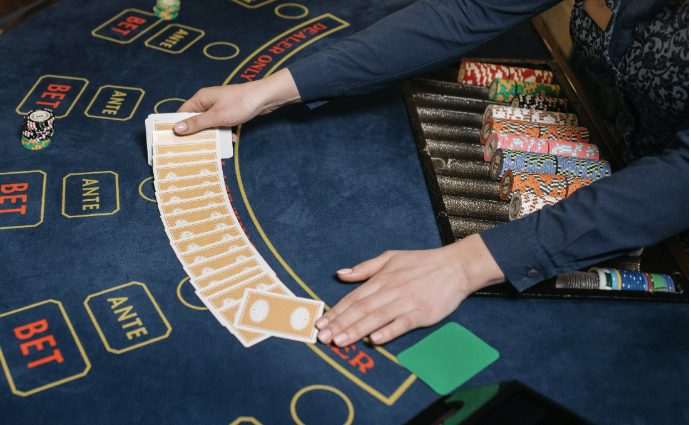 Beware The hacksaw gaming slots Scam